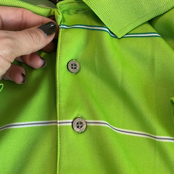 Summer polo bundle - Picture 8 of 14